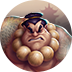 Hanzo’s Dojo