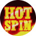 Hot Spin