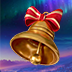 Jingle Bells Bonanza 2