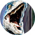 Jurassic World Raptor Riches