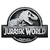 Jurassic World