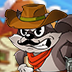 Le Cowboy