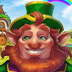 Lucky McGee and The Rainbow Treasures