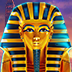 Mask of Amun Gold Blitz Ultimate