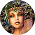 Medusa II