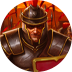 Nero’s Fortune