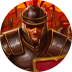 Nero’s Fortune