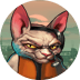 Nitropolis 4