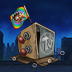 Nitropolis TV