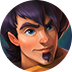 Ozwin’s Jackpots