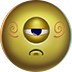 Reactoonz 2