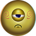 Reactoonz 2