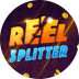 Reel Splitter