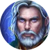 Rise of Merlin
