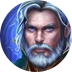 Rise of Merlin