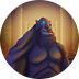 Rise of the Mountain King