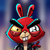 Robbits