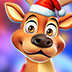 Santa’s Slay