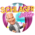 SchlagerSlotten