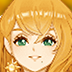 Sun Princess