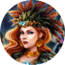 Sylvan Spirits
