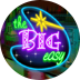 The Big Easy