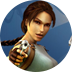 Tomb Raider