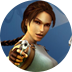 Tomb Raider
