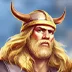 Vikings Fortune: Hold and Win