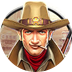 Wild West
