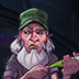 xWays Hoarder 2