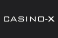 Casino-X bonus