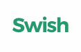 Swish